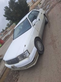 مراوس • محرك جديد • بعقوبه