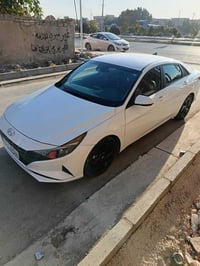 النترا ٢٠٢٢ • بصمة • رقم اربيل