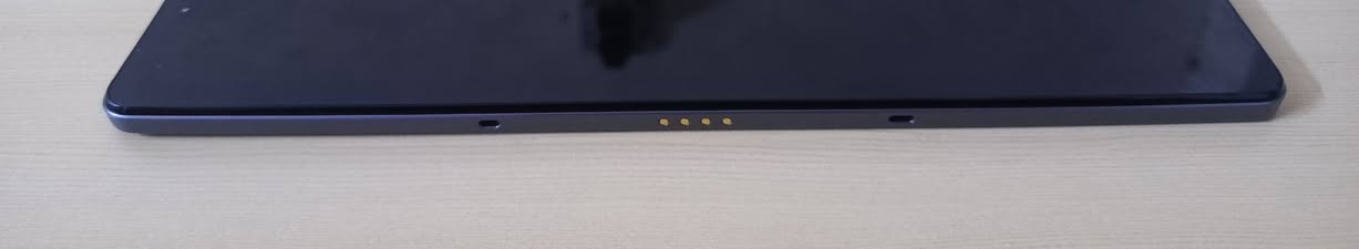 السلام عليكم ورحمه الله وبركاته ايباد للبيع نوع لينوفو p11 مع قلم و حافظه
لا يوجد توصيل
 عنواني بغداد البياع
للتواصل *********** أو على الخاص
