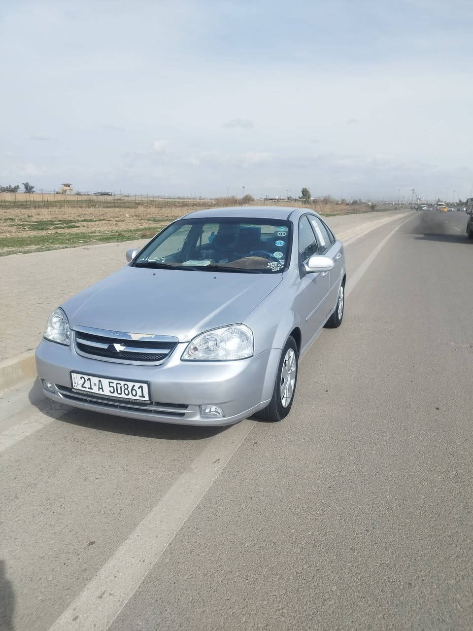 سلام عليكم اوبتره موديل 9 سلفر ولا قطعه مابدل ولا صبغ فقط دوسه صبغ ومكانين تعديل بارد واضح بل سونار كير محرك شرط لاصرف ولا بخار دفتر بانزين موجود سنويا لحد 30 شرط تحويل وكاله سياره احله من صوره دينار مصرف مايحتاج رقم سليمانيه كير اوتو سعر 77 وبي مجال قليل عنوان كركوك شورجه *********** فقط بيع بدون قسط وتحياتي
