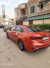 ٢٠٢٢ • مكينة ٢٠٠٠ • حادث