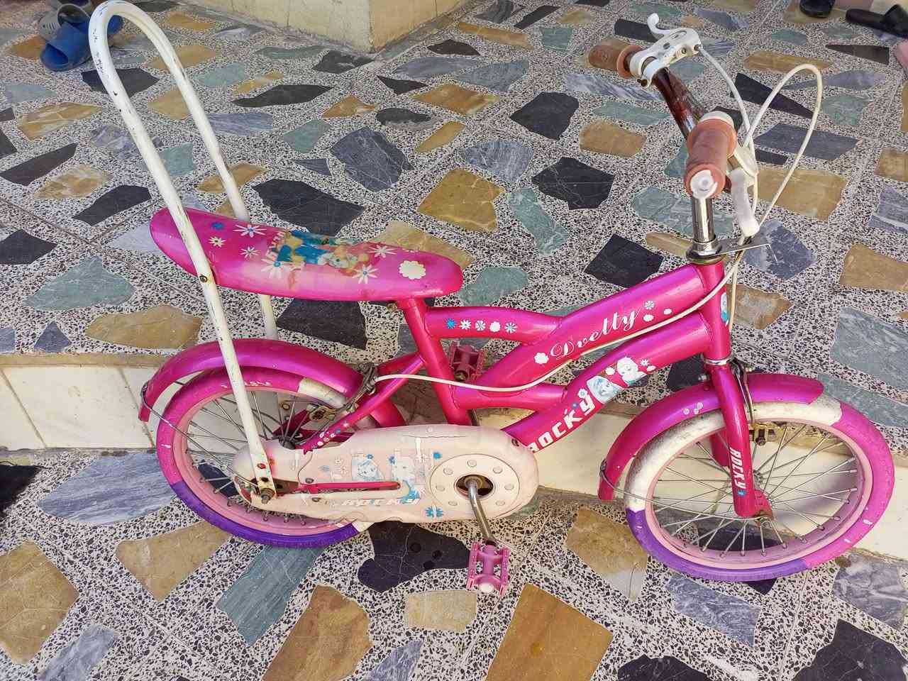 4 پاسكيل بو فروشتن له كلارم م/***********
