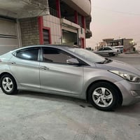 النترا • ٢٠١٢ • سوران