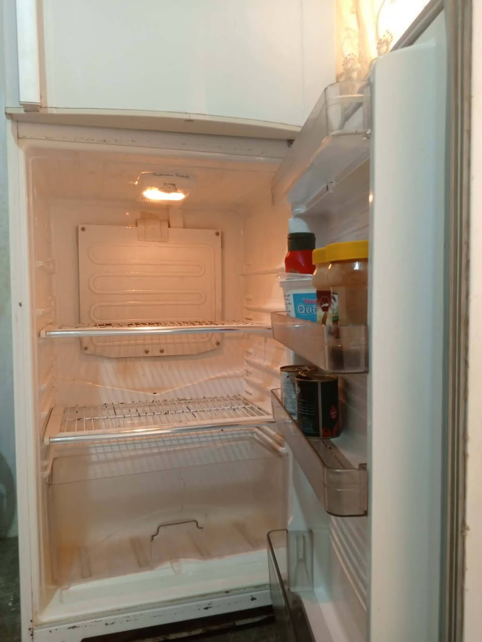 175


**إذا كنت صاحب هذا الإعلان وتريد حذفه لأي سبب، رجاءا أرسل رسالة إلى الدعم الفني**