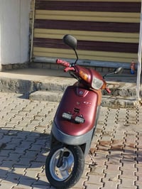 دراجة 60بطة كاملة مناقصة اي شي جاهزة للبيع السعر خاص ه‍ـــ: 0781885231...