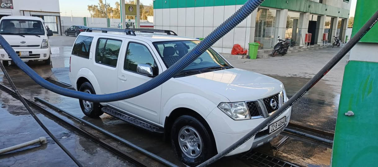 2006خلیجیه مال بیع بدون صبخ کفاله محرک کیر حداد یه. صدر کلهم بشرط ***********
