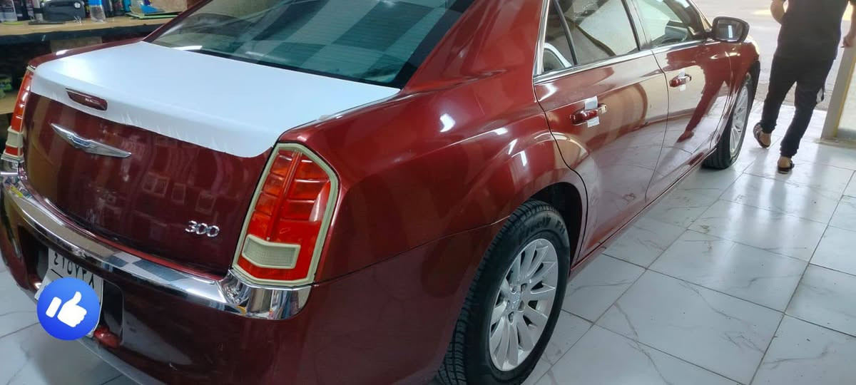 سلام عليكم أوباما مودي 14
ادوات كصه متوم الارقام وسنويه اربيل
مكينه 3600 كير عصه
سياره جاهزه عل اخير
بيع ومراوس
السعر 49 وبيه مجال
***********
