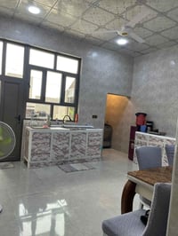 بيت دورين • ١٠٠م • الحولي الثانية