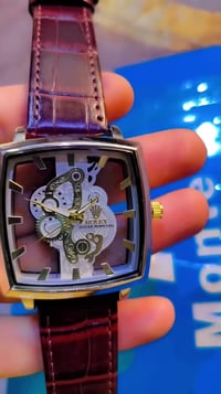 جمال ودلال • مختم • مقاس ٢٠