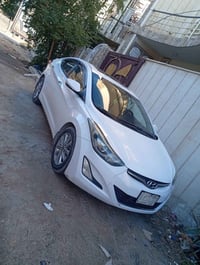 الانترة • ٢٠١٥ • ١٨٠٠