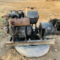 مولد عربي • شغال وكامل • واسط