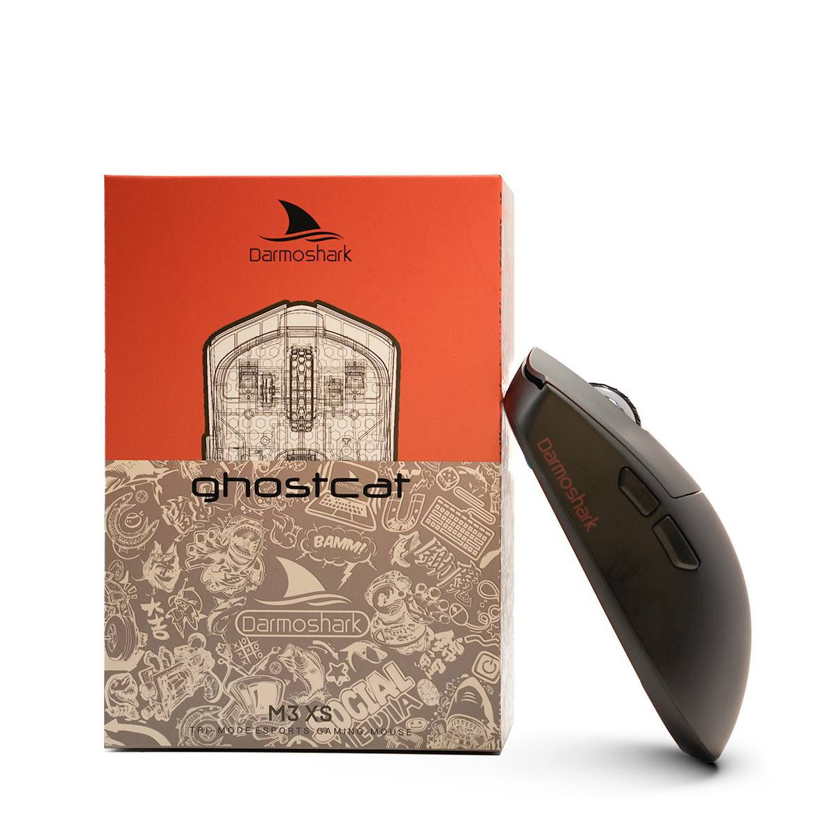 ماوس جديد انطيني سعر وبالعافية
مكاني حلة


**إذا كنت صاحب هذا الإعلان وتريد حذفه لأي سبب، رجاءا أرسل رسالة إلى الدعم الفني**