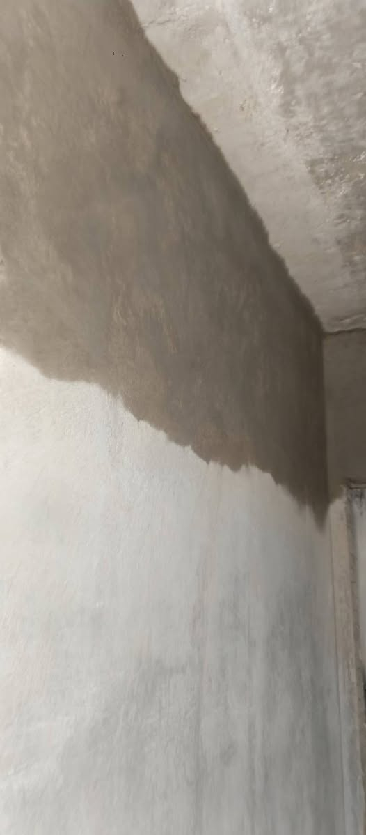 كادر البخ درجه اوله من ناصريه حالين بل بصره ومحتاجين شغل العنده لا يقصر #80787 075 2978
