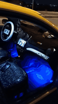 السلام عليكم مكلف بالنشر 
افيو للبيع 2009 كوري
ضرر طخة خفيفة  بالصندوك مبدل قبغ صندوك 
جاملغ كدام طخة خفيفة بدون دواخل سيارة كدام العين محرك لاصرف ولا نفخ بداية رخاوة كشر كدام العين وبيها معجون تكسي سيارة رقم نينوئ باسمي صفر هيئة صفر غرامات سعر 💸 68 بيها مجال رقم صاحبها

***********
