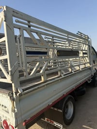 محجر بنكو فحل البيع محجر نضيف تفاصيل اكثر 07722493654