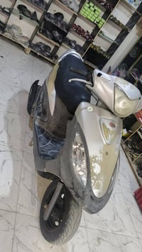 كامكو • ما بيها نواقص • مكاني رفاعي الشراي