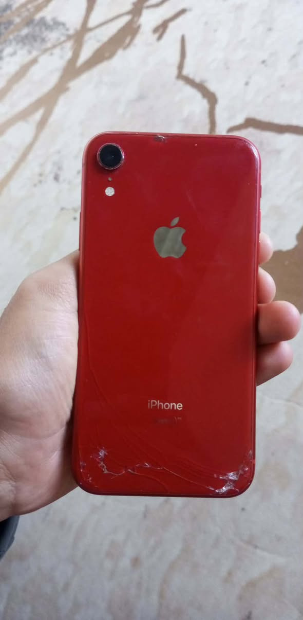 ايفون xr بطاريه ٧٨ بلادي اصليه شاشه بلادي بوبجي 60 وضع شركه. فيس إيدي واكف الصوت والكامره كله فول نزل سعرك واخذ


**إذا كنت صاحب هذا الإعلان وتريد حذفه لأي سبب، رجاءا أرسل رسالة إلى الدعم الفني**