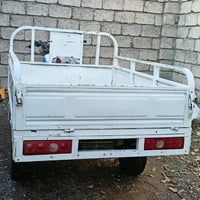 ستوته • نص هندل • كهربائيات شغاله