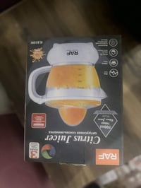 أغراض كهربائية • بالكارتونه • جملة