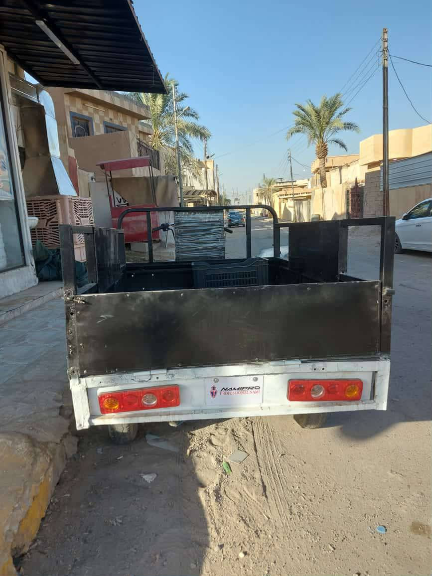 السلام عليكم ستوته للبيع شرط تشغيل 🔛 بس لبدي مالتها بيه خياسات السعر 600 وبيه مجال
العنوان تكريت حي الديوم ‏‪0781 835 0328‬‏
