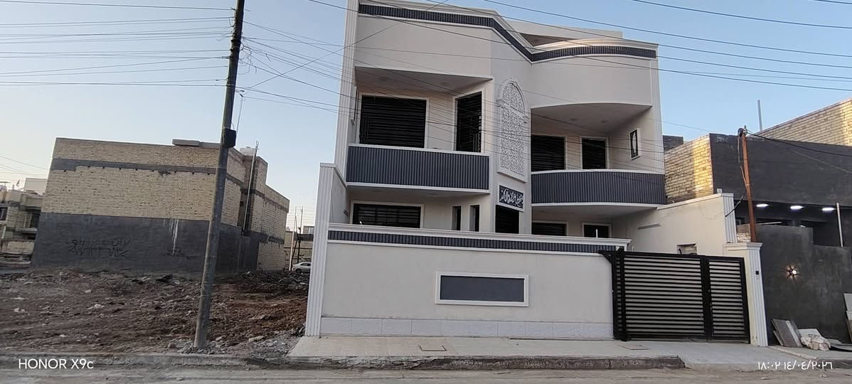 كادر لبخ موجود في بغداد شغل درجه اولى التواصل تليفون او واتس ***********
