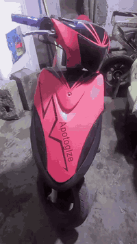 سلام عليكم درجه ماكس عدله درجه مجفته جديد 55درجه شلعه معدل تزويد بيه خفيفه اشاير برتقالي صلصنه FMيدات بريك رياضي درجه غراضه كامله كلهن موجودات درجه سلف وهندر عوزه بس باتري كابيتر لن بل تشغيل يتأخر واذه عندك مروس نزل صور درجه معروضه 400مكاني بغداد العبيدي رقم تلفون ***********
