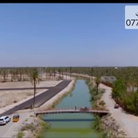 باب الهوى • طابو صرف • دوانم وأنصاف