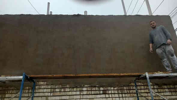 #كادر لبخ مصري درجه اولى استلام مهندس طلس كابلونات نثر جراره سقل ناعم تصفير 
*********** رقمى بى واتساب
#بغداد
