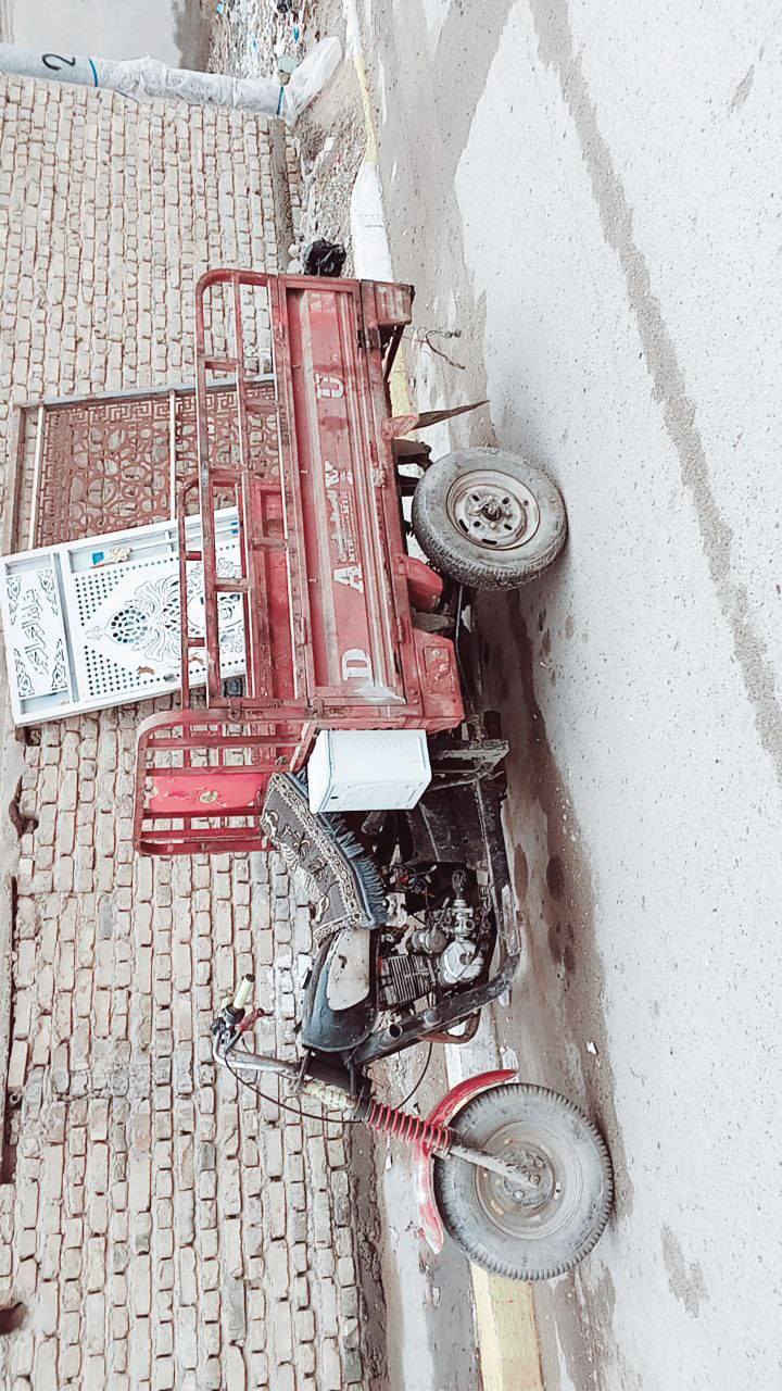 ستوته للبيع سعره 500كل عطل مابيه للاستفسار راسلني واتس اب او اتصل على الرقم 0776421259


**إذا كنت صاحب هذا الإعلان وتريد حذفه لأي سبب، رجاءا أرسل رسالة إلى الدعم الفني**