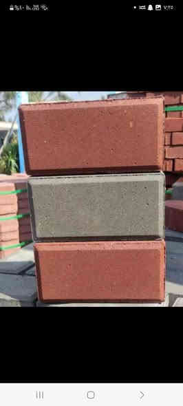 ........ البرج....... 

مقرنص كبس شمالي 
حجم 20×6
و حجم 20×8
ضمان حقيقي ماوم للرطوبه و الضعط 
عمر طويل وسعر مناسب 
مستعدون لتوفير كميات ضخمه 
بسعار خياليه 

***********

....... البرج.......
