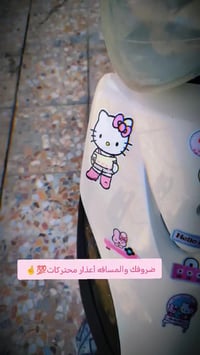 ماكس عدله • بوشه ٤٩ • كفاله عامه