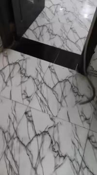 قضاء المدينه • غرفتين • كراج كبير