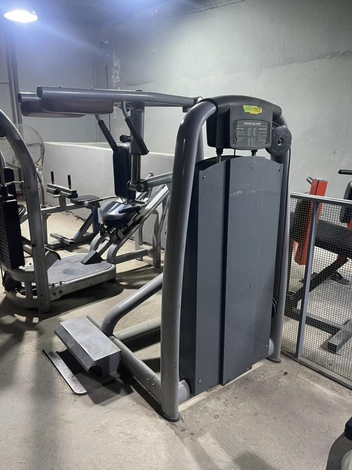 للبيع الشراي يجي خاص ويدلل


**إذا كنت صاحب هذا الإعلان وتريد حذفه لأي سبب، رجاءا أرسل رسالة إلى الدعم الفني**