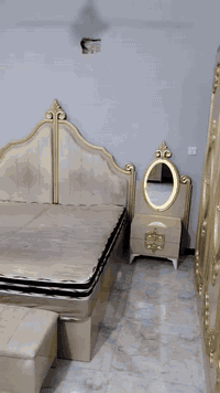 ✨ فؤاد النجار – خبير فتح وشد غرف النوم ✨  🛏️ ماليزي – تركي – عراقي – م...