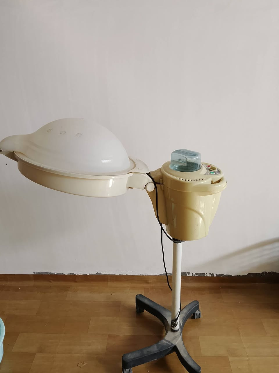 جهاز تنضيف بشره البيع نضيف جدا
وتساب ***********
