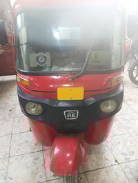 لبيع تكتك 2017 شهر 10 تكتك نضيفه مكينه 20 اوراق اصليه كامله السعر 2700...