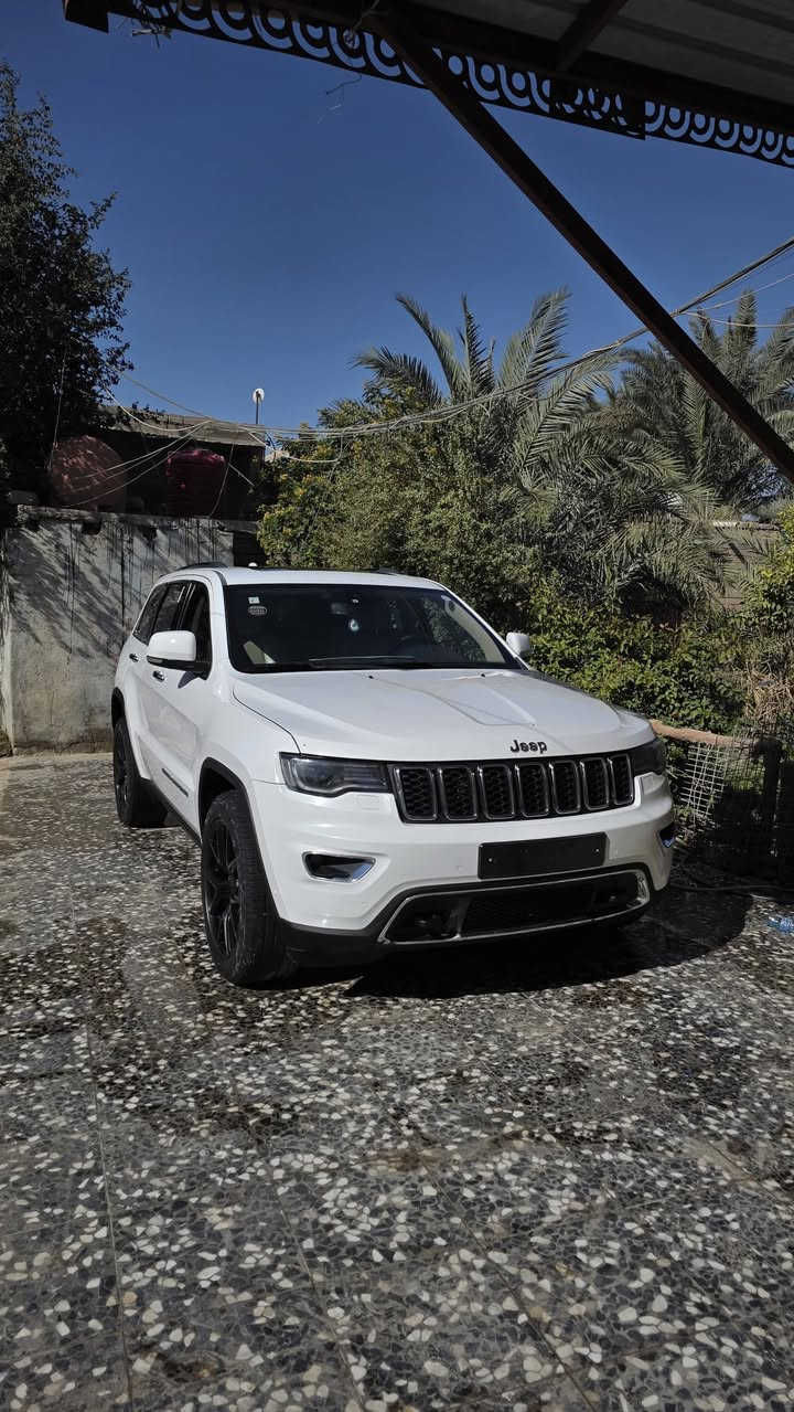 جيب خليجي فول مواصفات
مديل 2018 يخبل رقم شمالي سنويه جديده  
هزه جديده تحويل وكاله حاضر 
سياره خليجي فول الفول اعله  مواصفات 
سياره فتحتين كشنات جلد لون عسلي 
شفتات ستيرن  شاشات كشنات 
جنطه  كهرباء  تشغيل عن بعد 
حساس مرئي  رادار 
موصفات كلش هواي بيهه  
سياره كفاله عامه تحويل مباشر 
سعر جوه سوك ٢٧٠ ماكو هيج مواصفات  بهيج سعر 
مكانهه بصره قضاء المدينه 
***********
