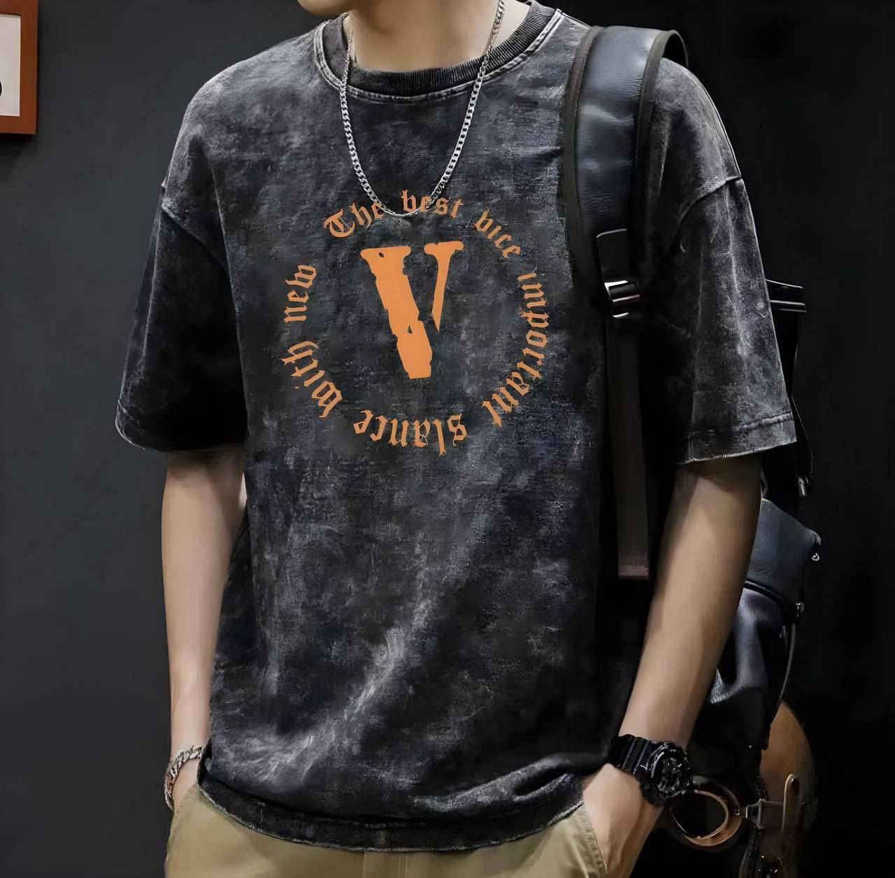 الجودة عنواننا 🇮🇶🇮🇶✌️

أجمل الموديلات لسنة 🌞2025🌞

توفر تيشيرت حجري مغسول مكفول شرط الفحص 😍✔️

تيشيرت حجري مغسول ماستر كوالتي عالي جدآآ خامة القماش فانيلة قطن ممتاز كوري 🇰🇷🇰🇷🇰🇷 الأصلي من أفضل أنواع الخامات والقماش درجة أولى 💯💯

القياسات : M.L.XL.2XL.3XL قالب هاف ✔️

السعر : ٢٠ الف 
🚘 يوجد خدمة توصيل لجميع محافظات العراق ٤ الاف 🚘


**إذا كنت صاحب هذا الإعلان وتريد حذفه لأي سبب، رجاءا أرسل رسالة إلى الدعم الفني**