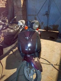 للبيع تدي مكينة ابو السلة شغال كهربائيات كاملة سلف دفرة ما بي نقص السع...