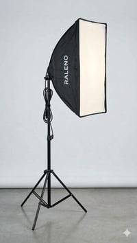 قطعه وحده • توصيل متوفر • كاميرا