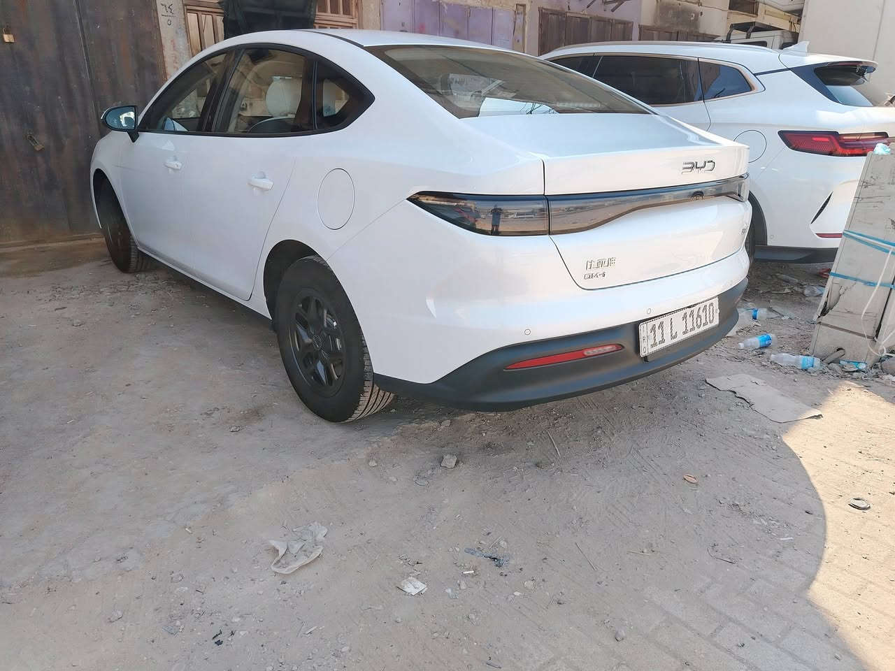 سلام عليكم سيل فايف ماشيه 11 الف مكفوله كفاله عامه عده هاذا الشخط الصغير ورصعه بل باب الوره السايق متبين اليجوه صايره مكاني بغداد حي جميله سعر 18800 ممتواجد عل فيس ***********

