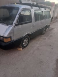 بستا • اصولي • نواقص بسيطة