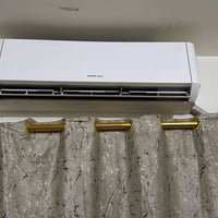 سبلت • تدفئة وتبريد • كربلاء حي السلام