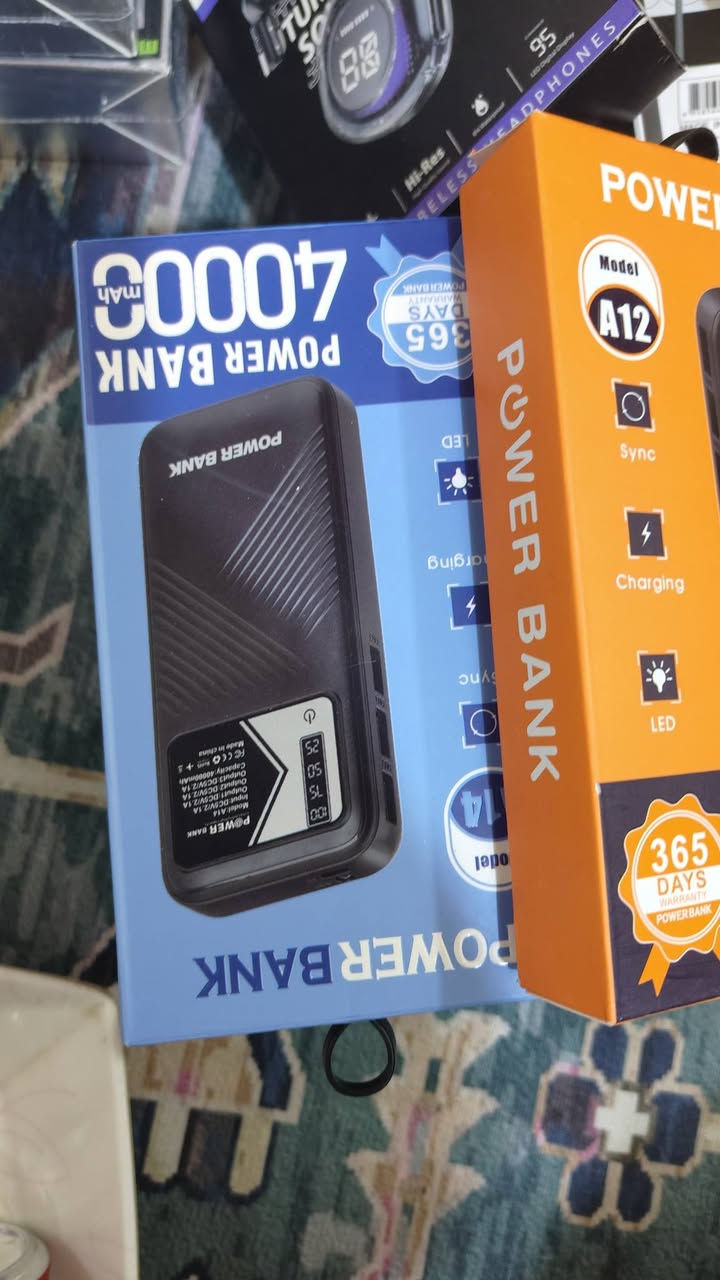 انسب الاسعار


**إذا كنت صاحب هذا الإعلان وتريد حذفه لأي سبب، رجاءا أرسل رسالة إلى الدعم الفني**