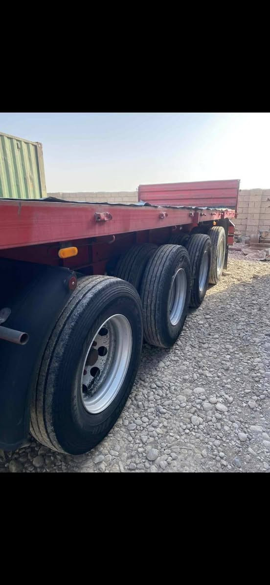 عربانه للبيع اوروبي طائرات 11 رقم تاير شوبلس برميل دناقير مربع 13 و60 متر السعر 75 ورقه معرض طوزخورماتو الهاتف ***********
