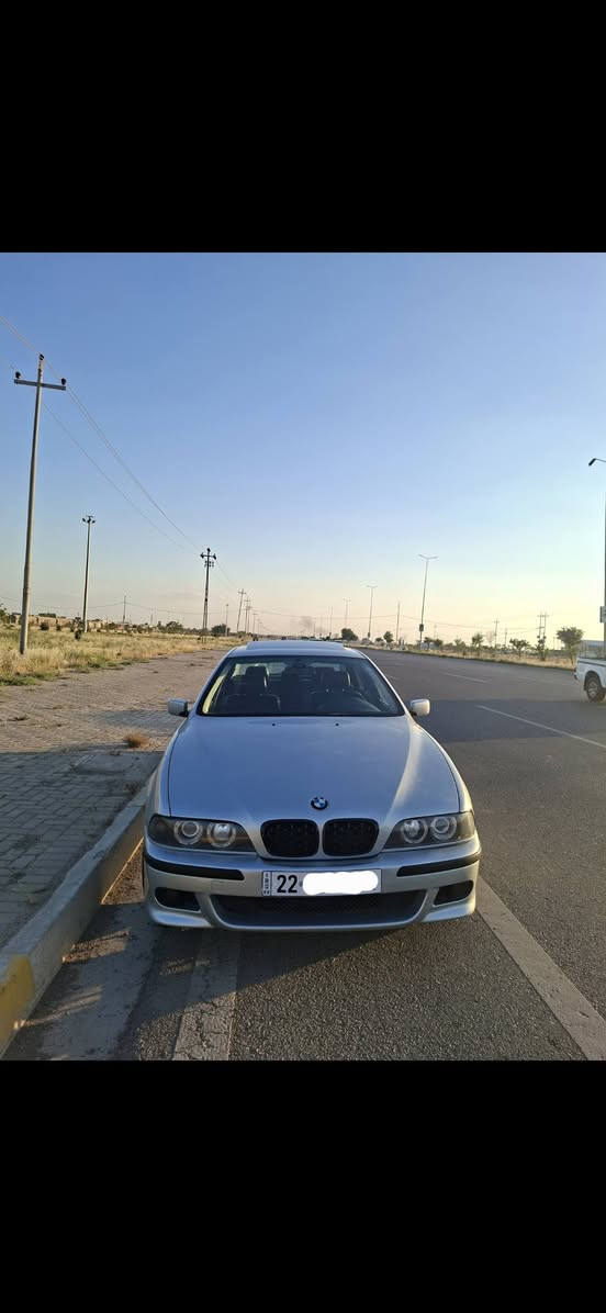 بۆیاخ عام بۆجوانی مەکینە 530
سلاید کوشن جلد کارەبای پەردە کارەبای 
گێرو مەکینە بەشەر 
سەنەوی هەزەی تازەیە 

صبوغ عام للجمالية محرك 530
سلاید کشن کهربا بردە 
گیر محرک بشرط
سنوی هززە جدید 
السقف مابیها صبخ
سعر ٩٨

***********واتساب.     کرکوک.
