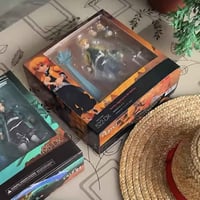 متوفر • أغراض شخصية • متفرقات