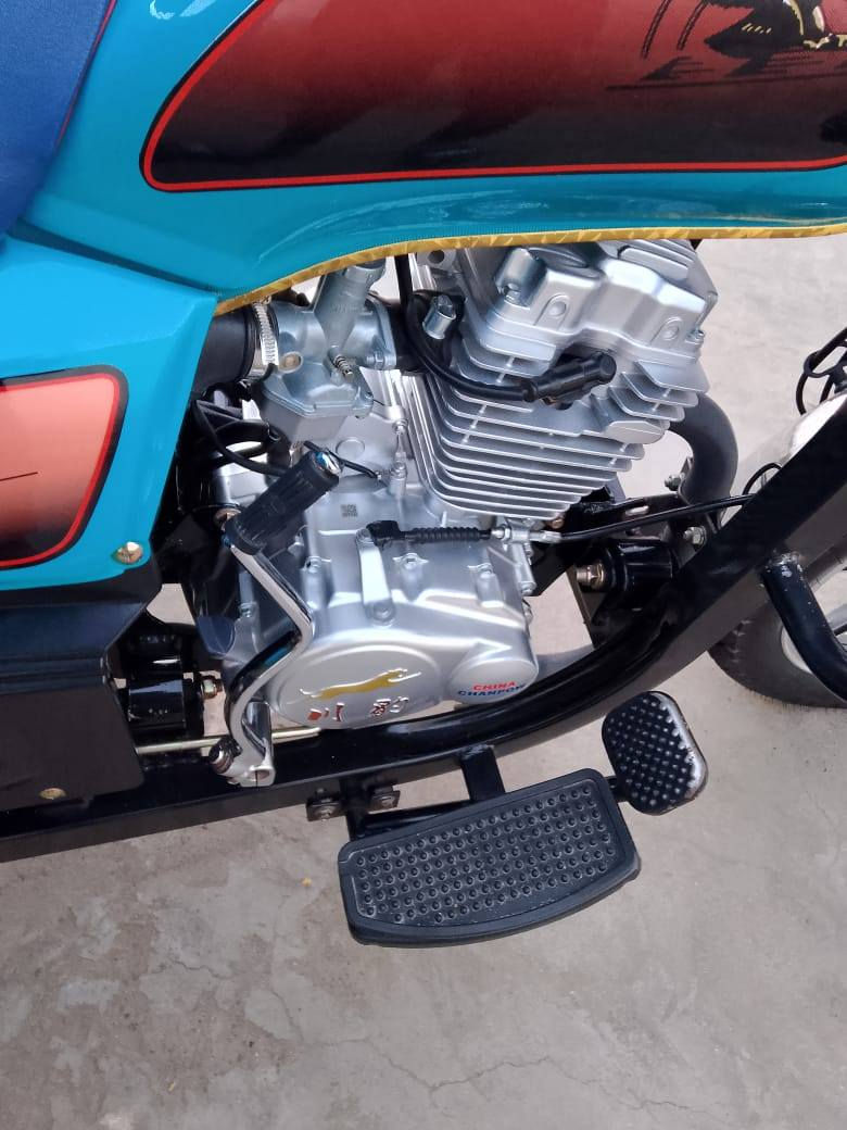 موديل 25 والسعر خاص


**إذا كنت صاحب هذا الإعلان وتريد حذفه لأي سبب، رجاءا أرسل رسالة إلى الدعم الفني**