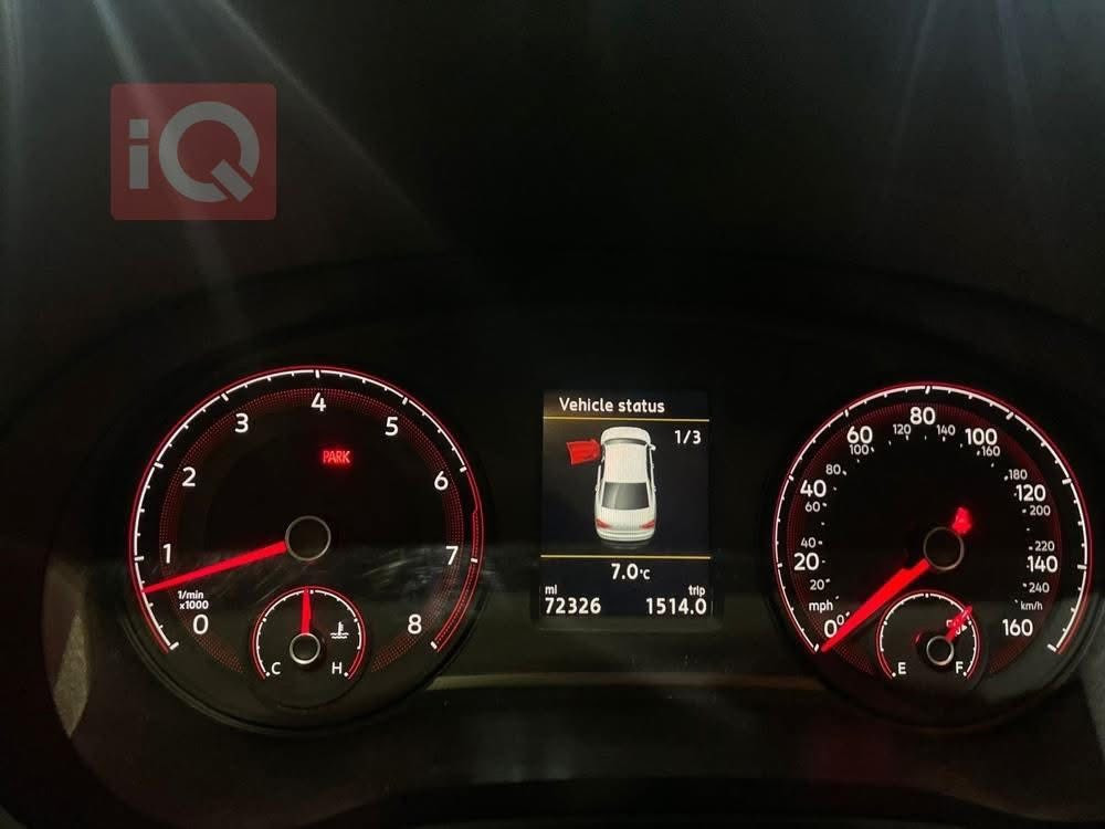 پاسات موديل 2021 كلين تايتل
🇺🇸✅سعر ١٨٨ وةرقه ✅🇺🇸

✅⬅️🇺🇸فول مواصفات دعامي ل دعامي بشرط

تفاصيل…..!

***********📲📲⬅️ واتس اب
