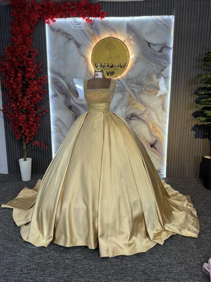 يعلن 🔥سنتر وازياء زهرة تركيا📣 تحفيضات 🎚️نصف السعر بيهم جديد ماملبوس السعررر 50 الف بيع وليس الاجار بدلات تركي تصوير عادي 🎥

للحجز والاستفسار خاص ☎️
***********
